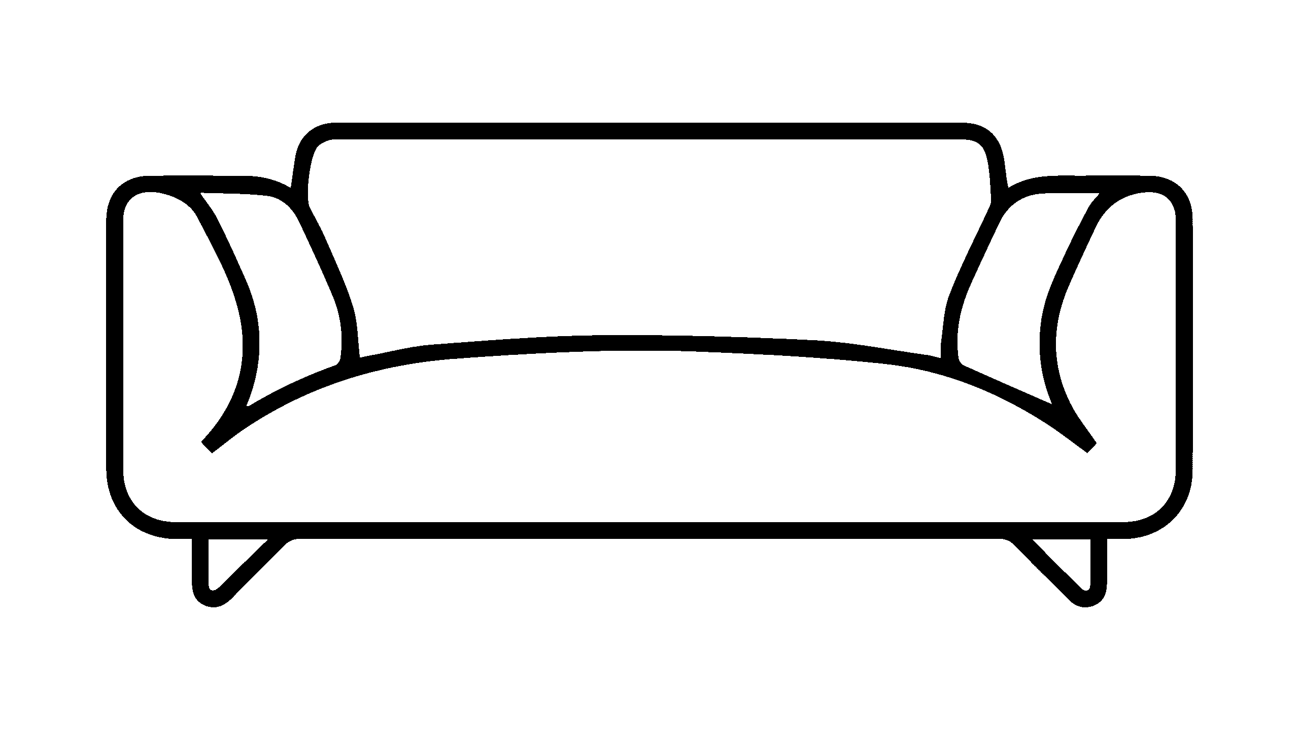 Gaya Signature Homes Icon