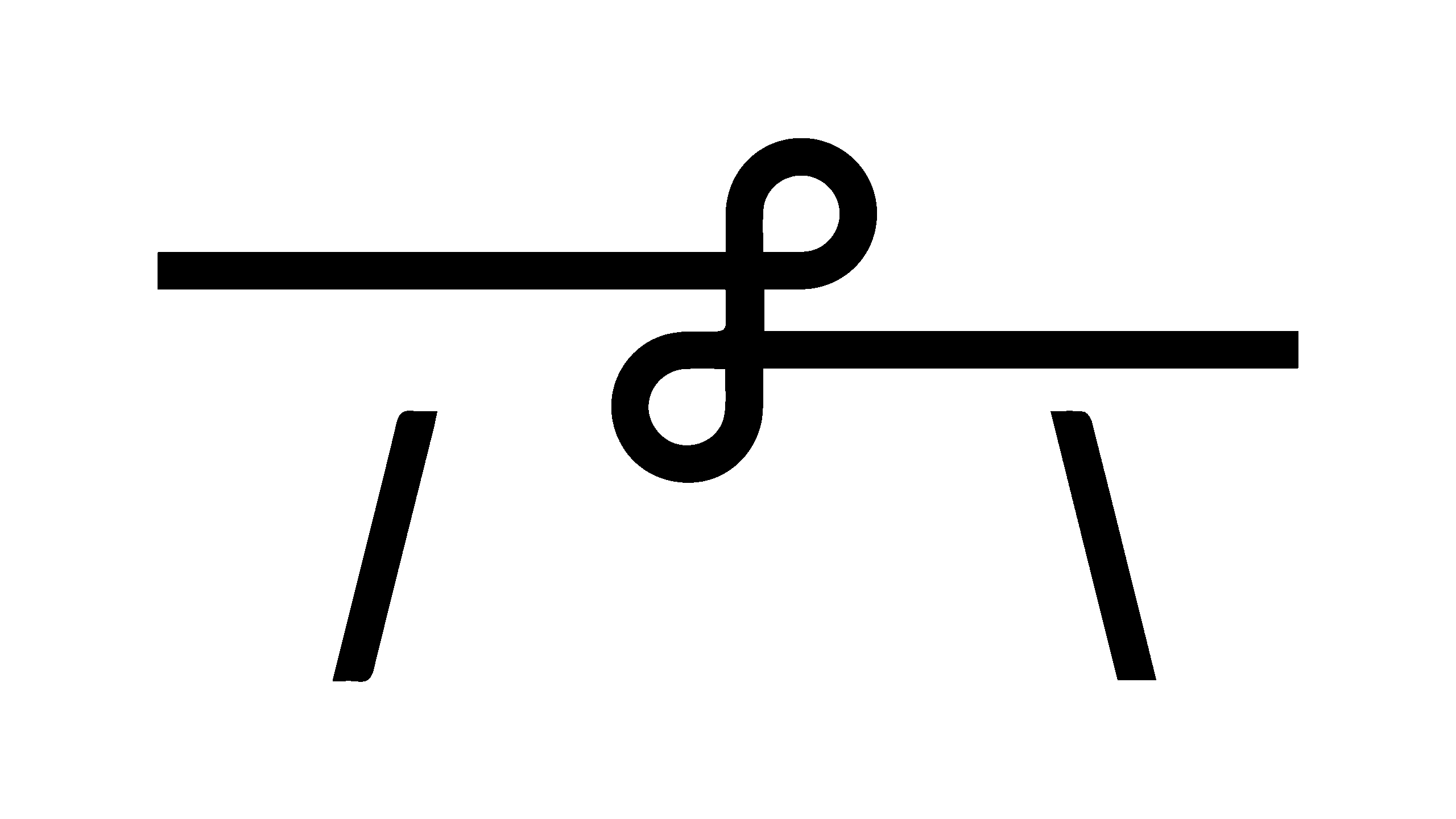 Gaya Commercial Icon